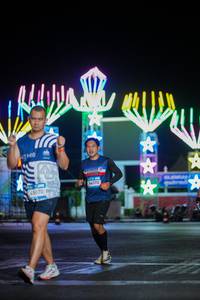 BIB: 
                            <button type="button" onclick="openModal(24289353)" class="btn btn-primary btn-sm float-right btn-popup" data-toggle="modal" data-target=".modal-high-quality">
                        <i class="fas fa-shopping-cart"></i> Add to Cart
                    </button>
                                            <button type="button" onclick="isThisMe(24289353, true)" class="btn btn-success btn-sm float-right btn-popup btn-isme hidden" data-toggle="tooltip" data-placement="bottom" title="นี่คือรูปของคุณใช่ไหม คลิกที่นี่เพื่อเอาเข้าอัลบั้ม">
                        <i class="fas fa-plus"></i> Add to album
                    </button>
                    <button type="button" onclick="isThisMe(24289353, false)" class="btn btn-warning btn-sm float-right btn-popup btn-isnotme hidden">
                        <i class="fas fa-ban"></i> Remove from album
                    </button>